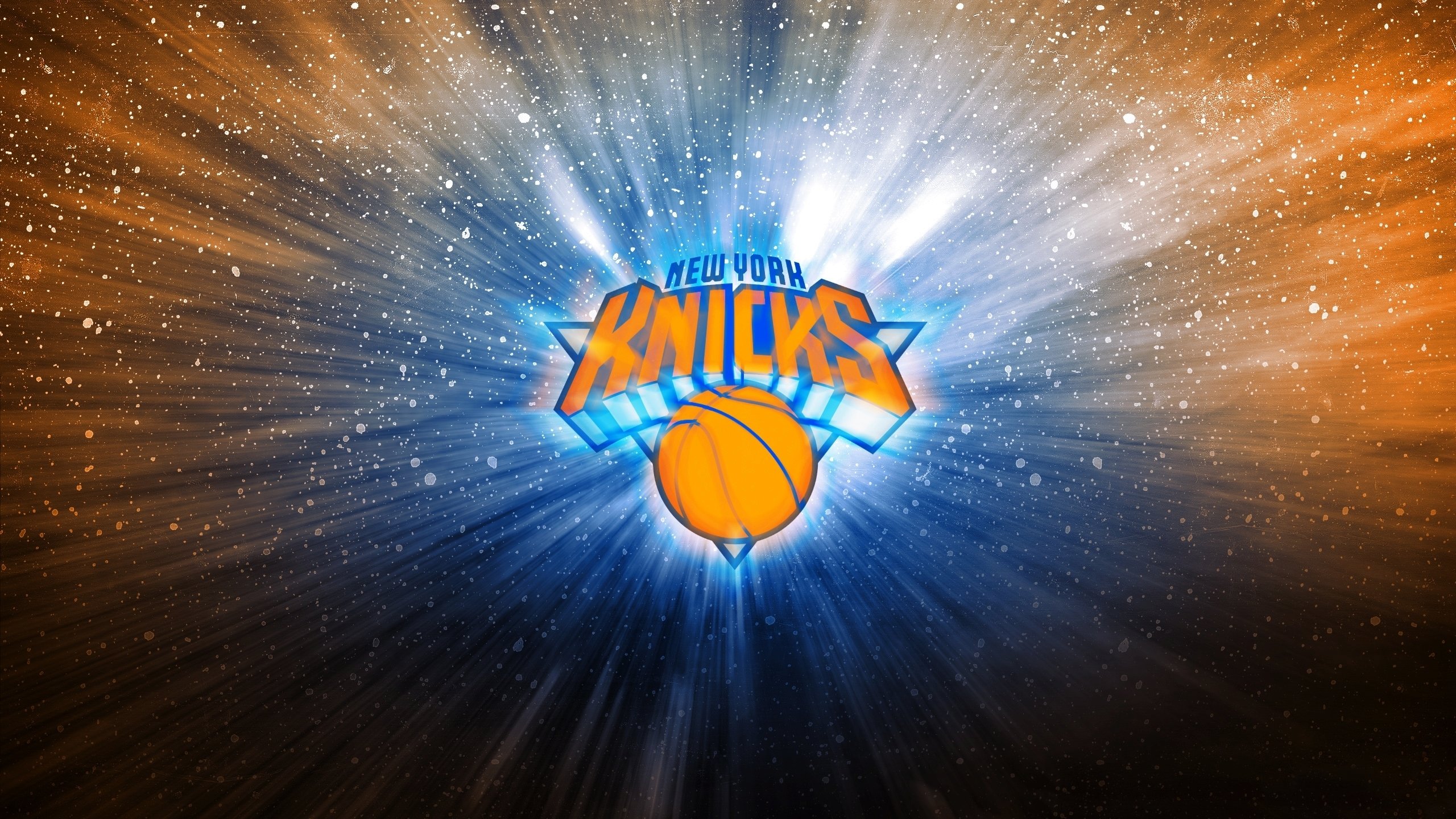 范弗利特一战封神！NBA季后赛之夜，这个落选秀把范乔丹打成了真乔丹